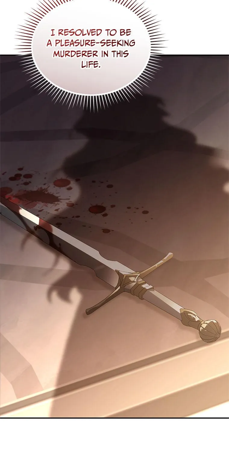 Resetting Lady Chapter 74 page 94 - 