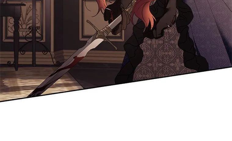 Resetting Lady Chapter 74 page 97 - 