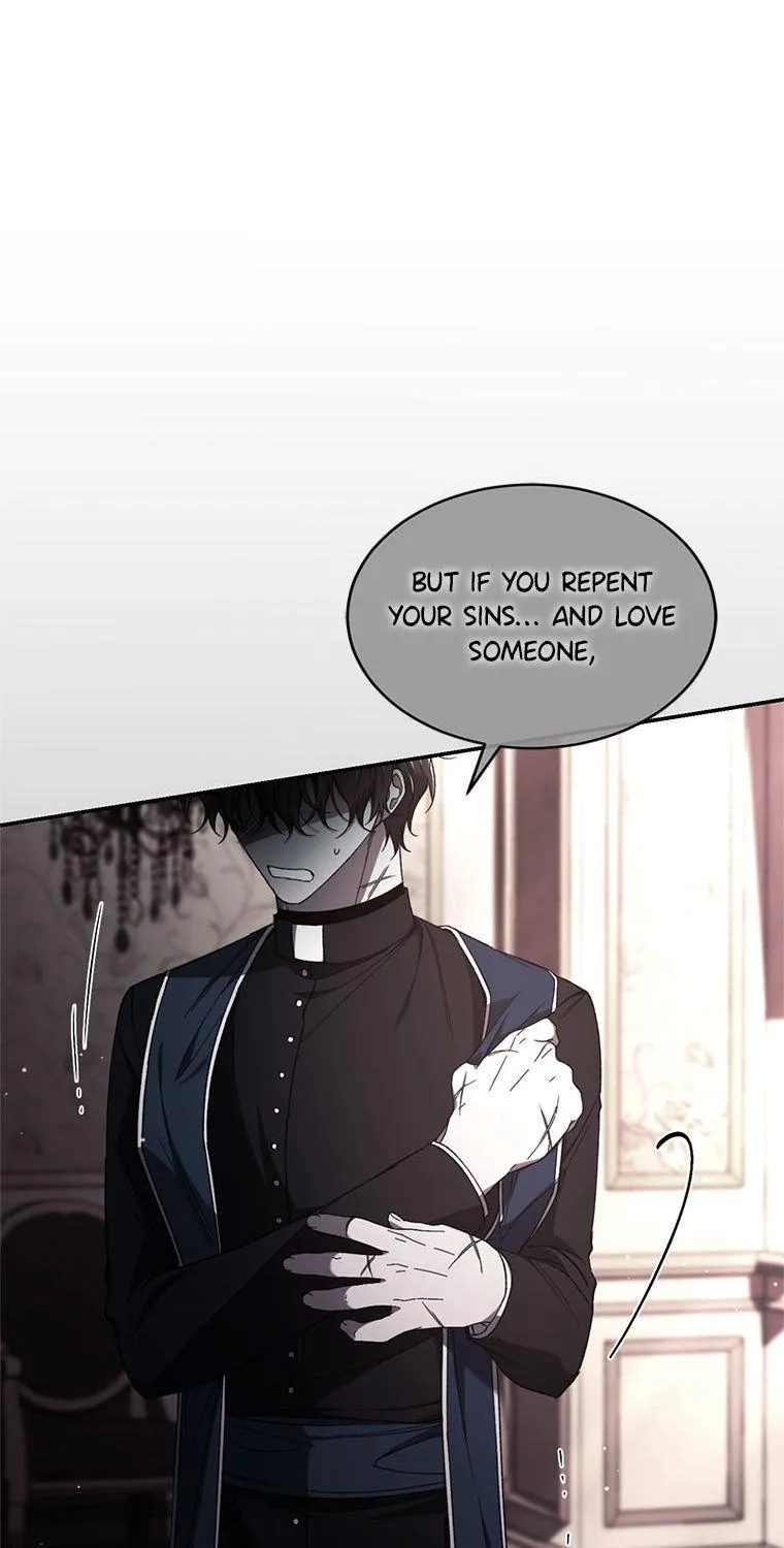 Resetting Lady Chapter 74 page 98 - 