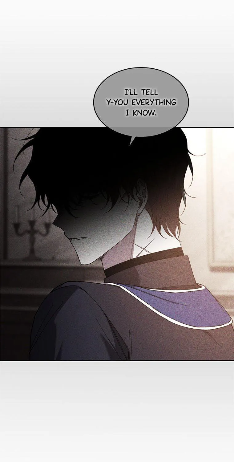 Resetting Lady Chapter 74 page 100 - 
