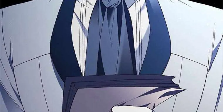 Resetting Lady Chapter 75 page 11 - 