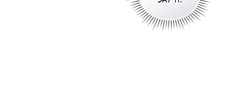 Resetting Lady Chapter 75 page 101 - 