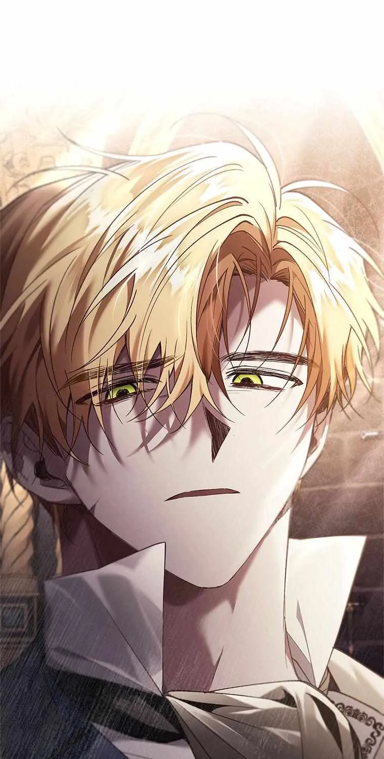 Resetting Lady Chapter 75 page 102 - 