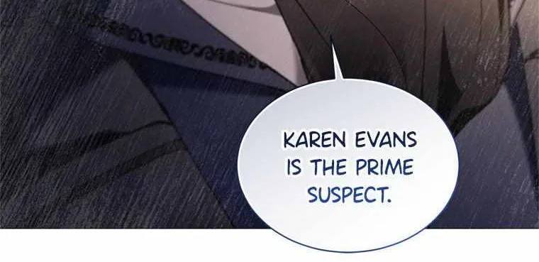 Resetting Lady Chapter 75 page 103 - 