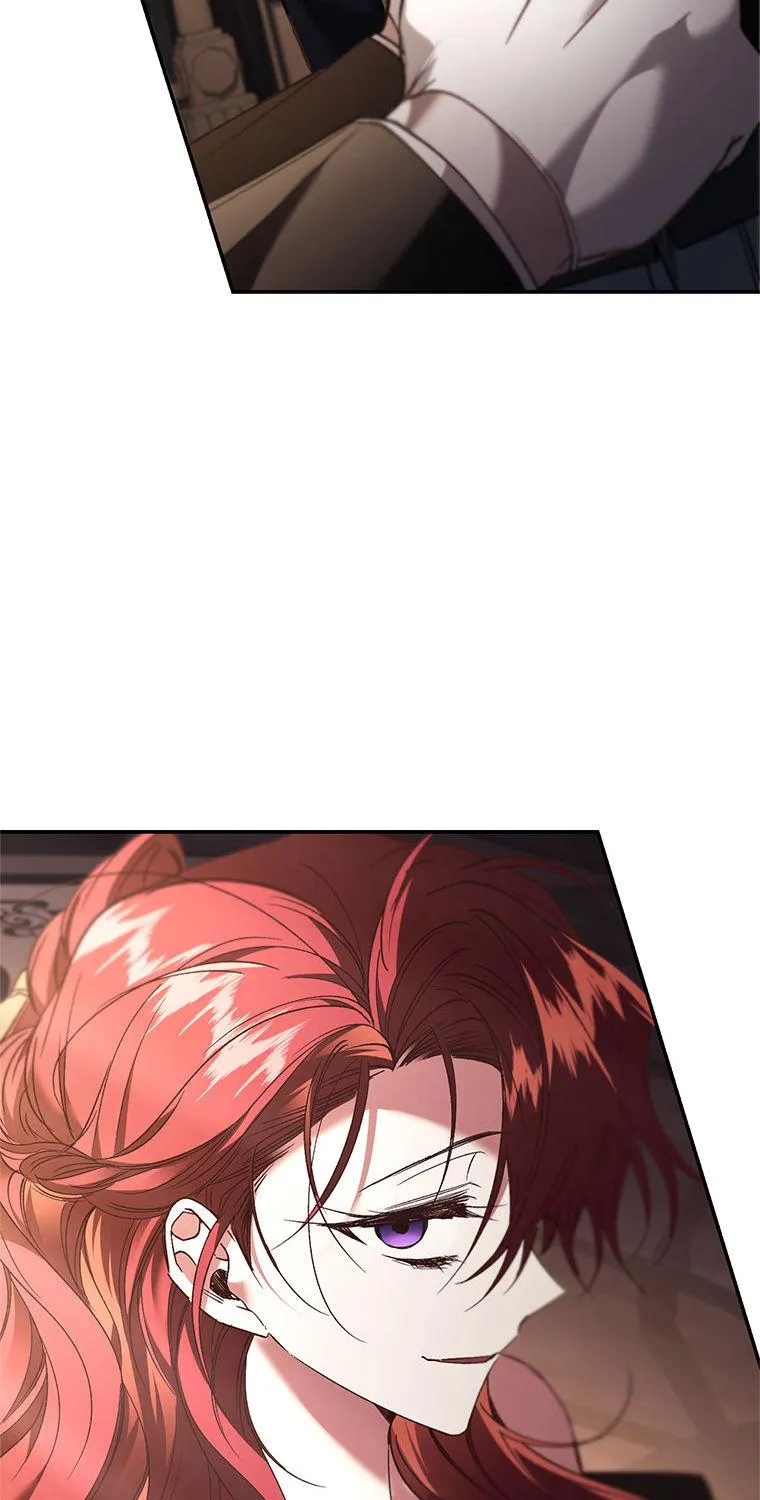 Resetting Lady Chapter 75 page 106 - 