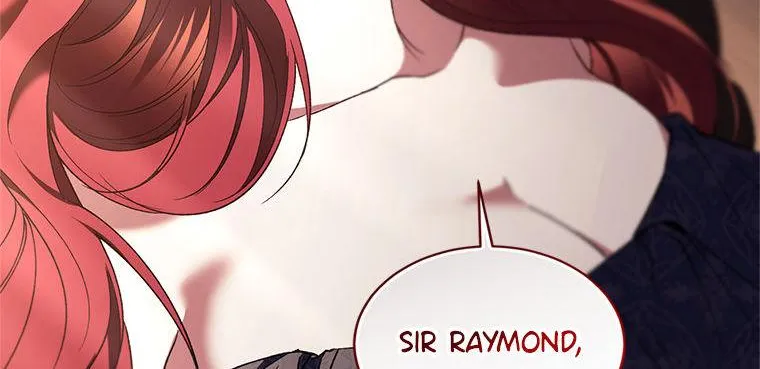 Resetting Lady Chapter 75 page 107 - 