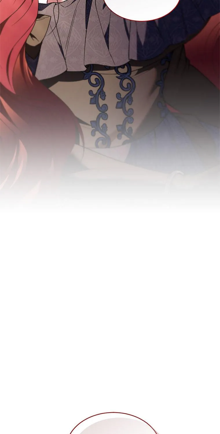 Resetting Lady Chapter 75 page 108 - 