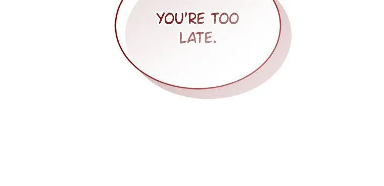 Resetting Lady Chapter 75 page 109 - 
