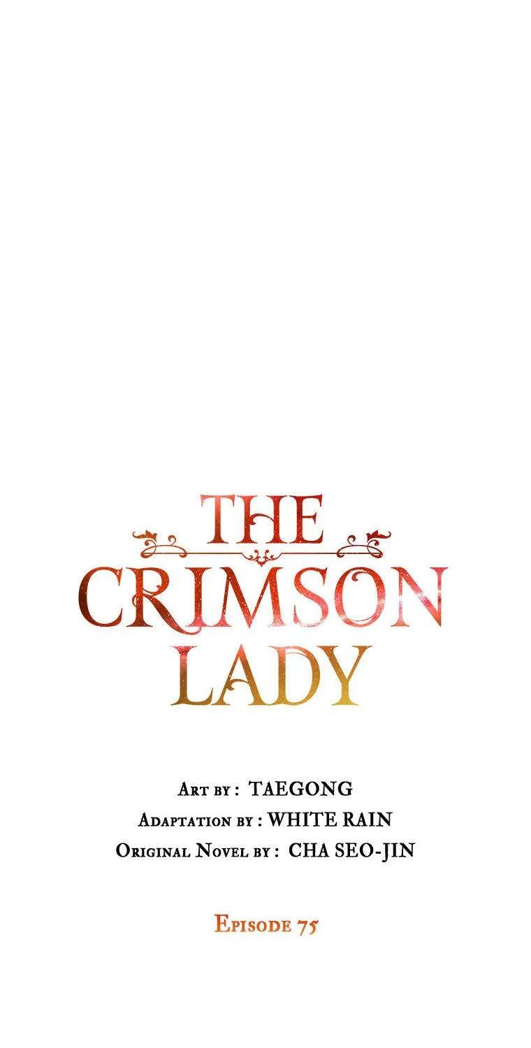 Resetting Lady Chapter 75 page 110 - 