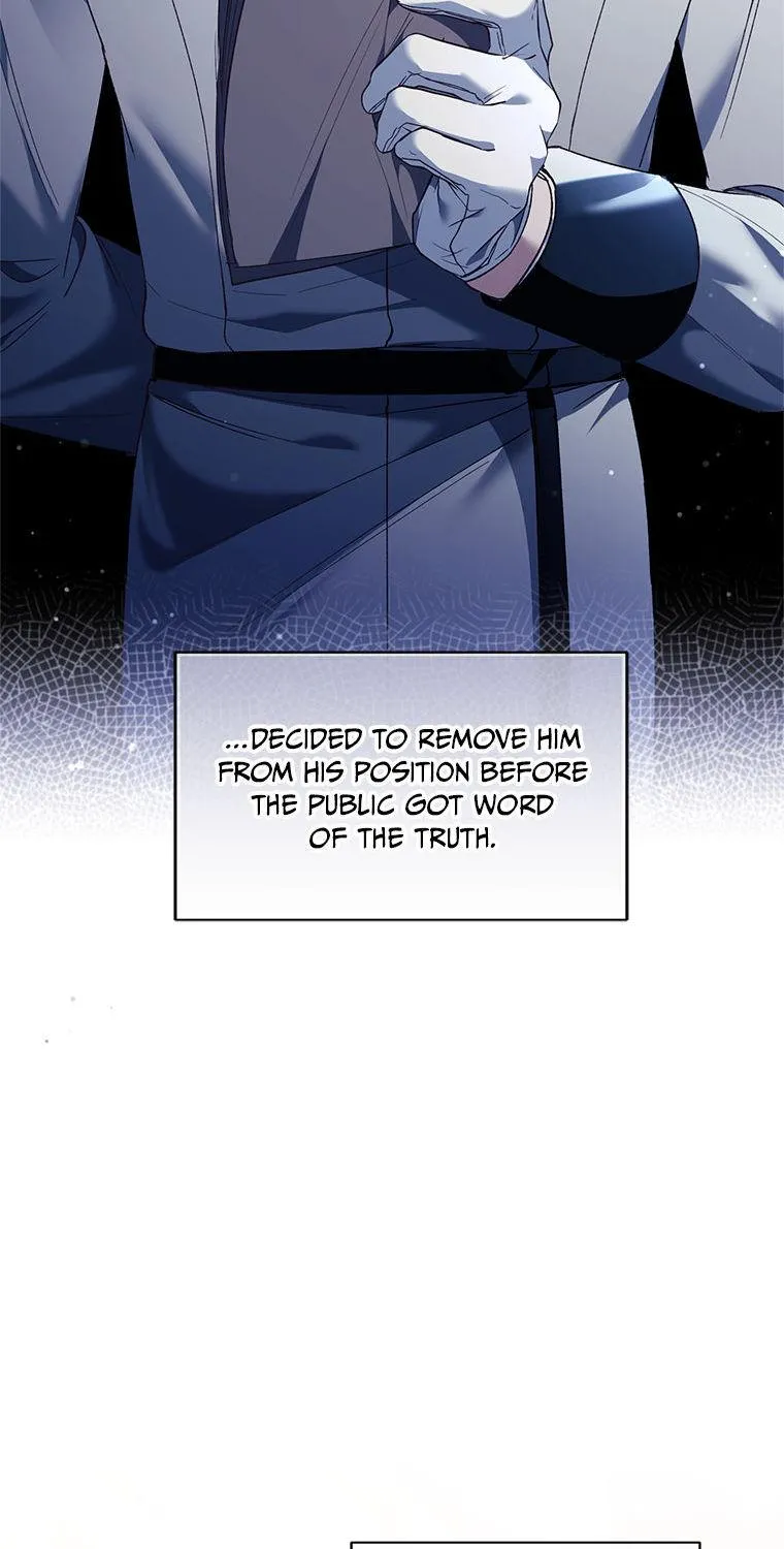 Resetting Lady Chapter 75 page 12 - 