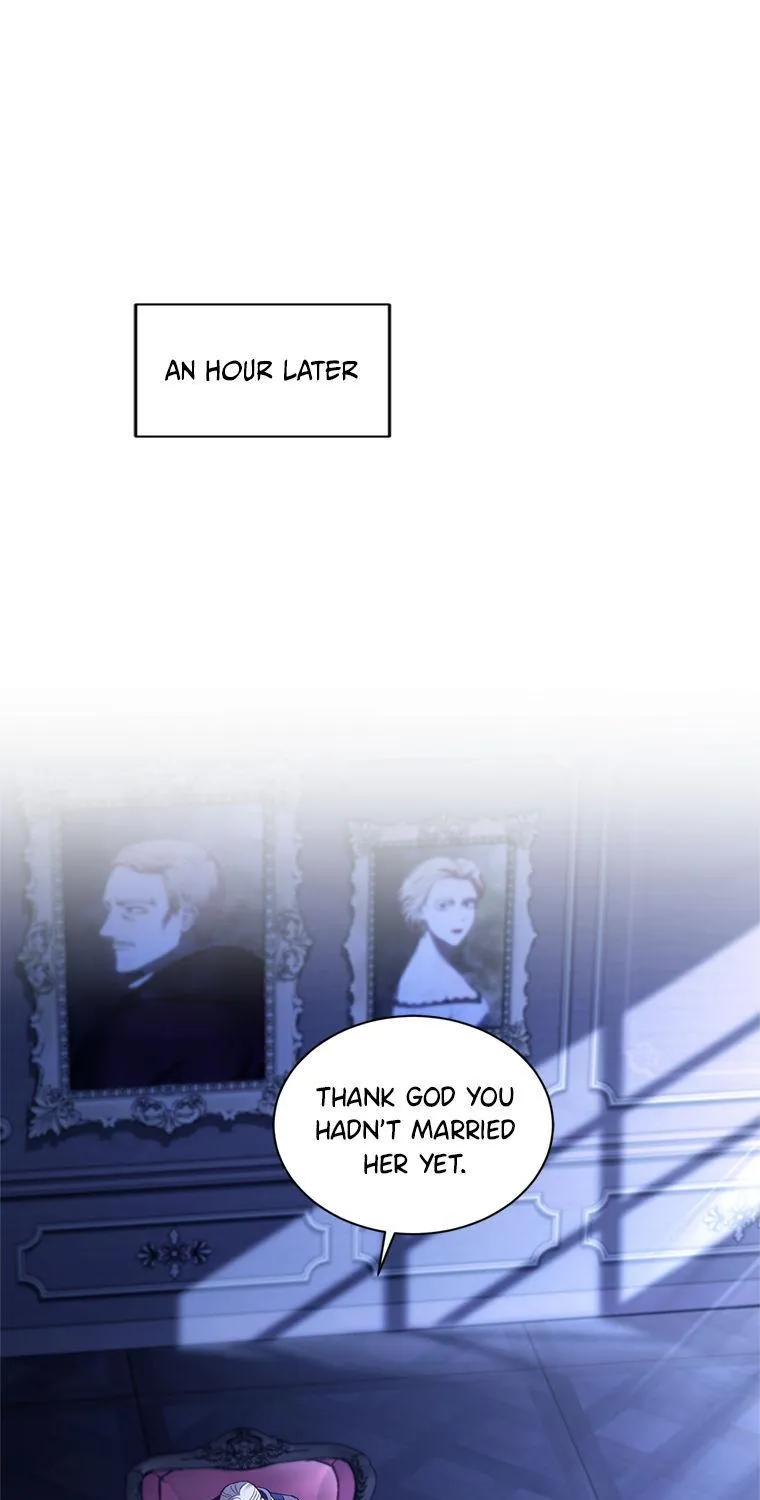 Resetting Lady Chapter 75 page 112 - 