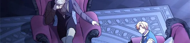Resetting Lady Chapter 75 page 113 - 