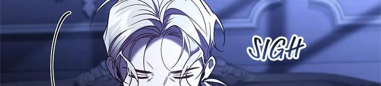 Resetting Lady Chapter 75 page 115 - 