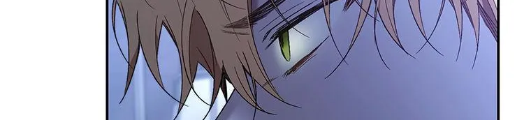 Resetting Lady Chapter 75 page 117 - 
