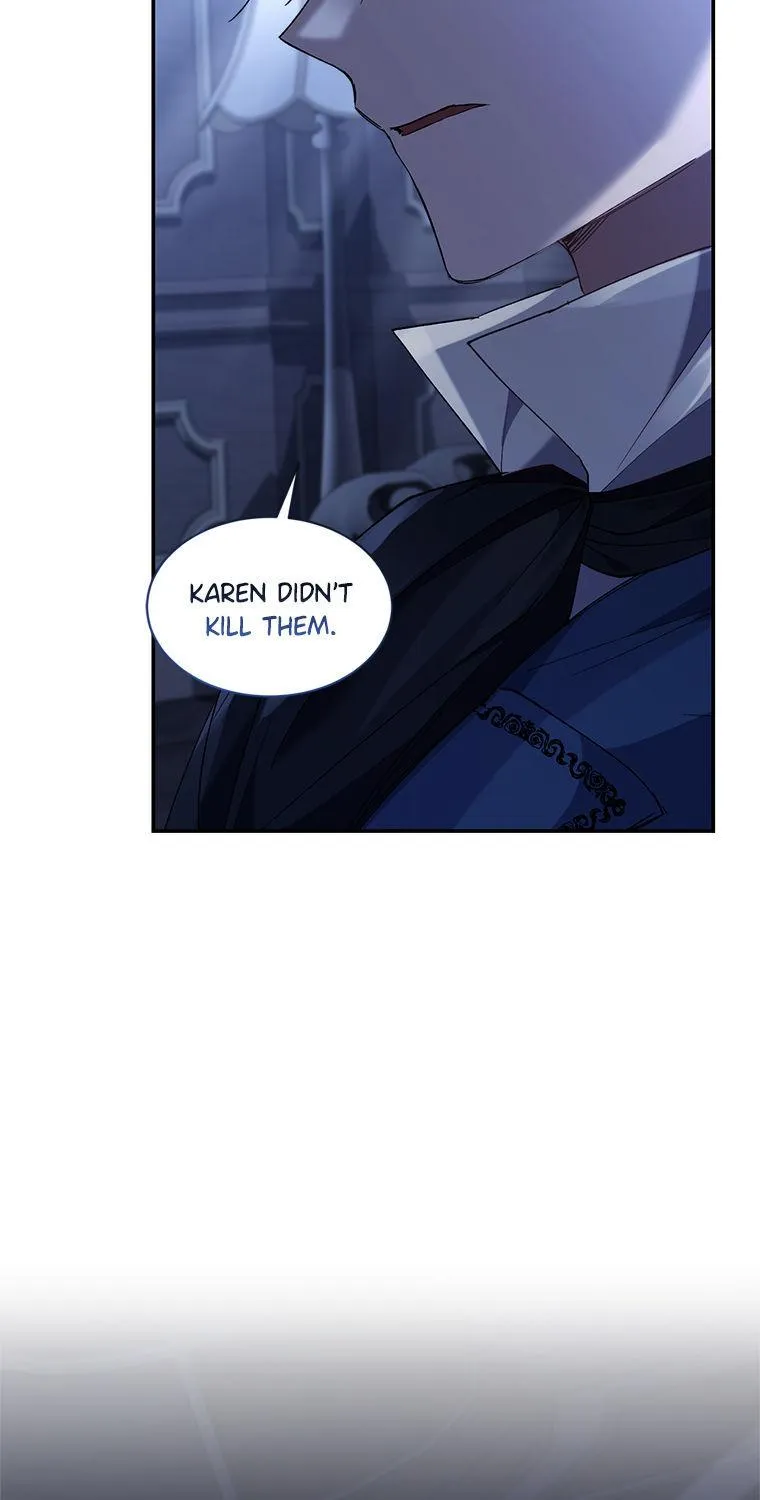 Resetting Lady Chapter 75 page 118 - 