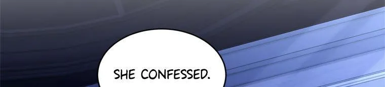 Resetting Lady Chapter 75 page 119 - 