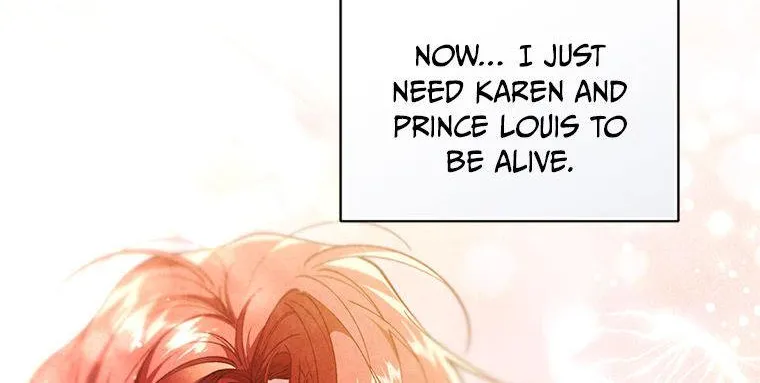 Resetting Lady Chapter 75 page 13 - 