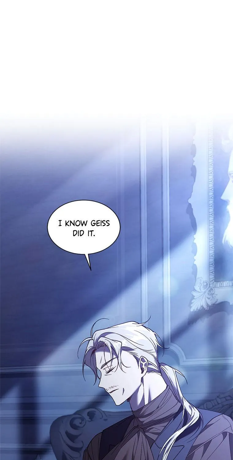 Resetting Lady Chapter 75 page 124 - 