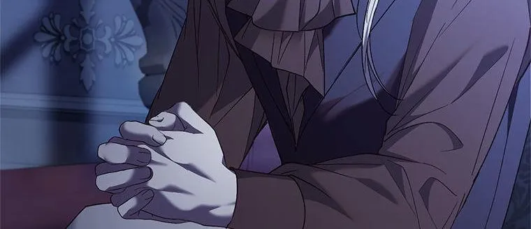 Resetting Lady Chapter 75 page 125 - 