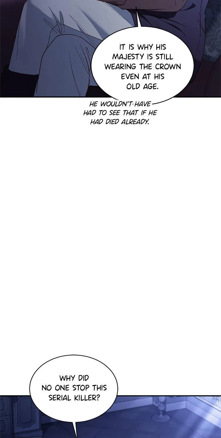 Resetting Lady Chapter 75 page 126 - 