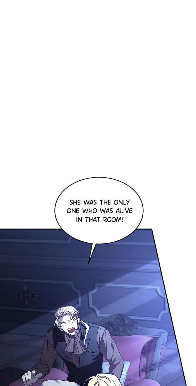 Resetting Lady Chapter 75 page 134 - 