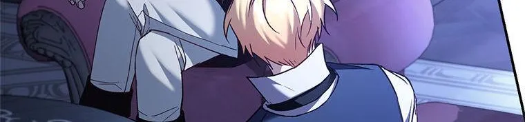 Resetting Lady Chapter 75 page 135 - 
