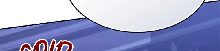 Resetting Lady Chapter 75 page 137 - 