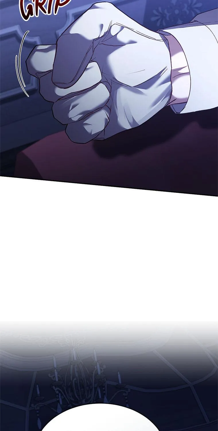 Resetting Lady Chapter 75 page 138 - 