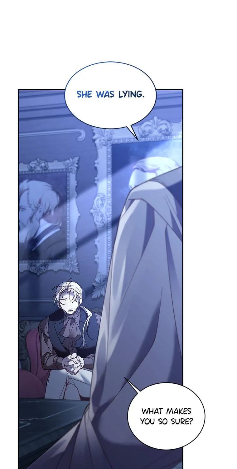 Resetting Lady Chapter 75 page 144 - 