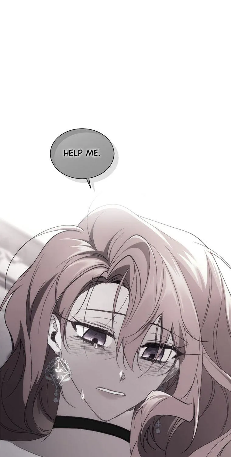 Resetting Lady Chapter 75 page 146 - 