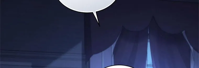 Resetting Lady Chapter 75 page 149 - 