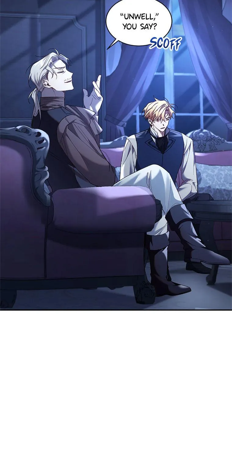 Resetting Lady Chapter 75 page 150 - 
