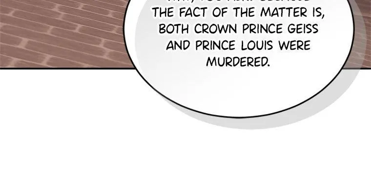 Resetting Lady Chapter 75 page 155 - 