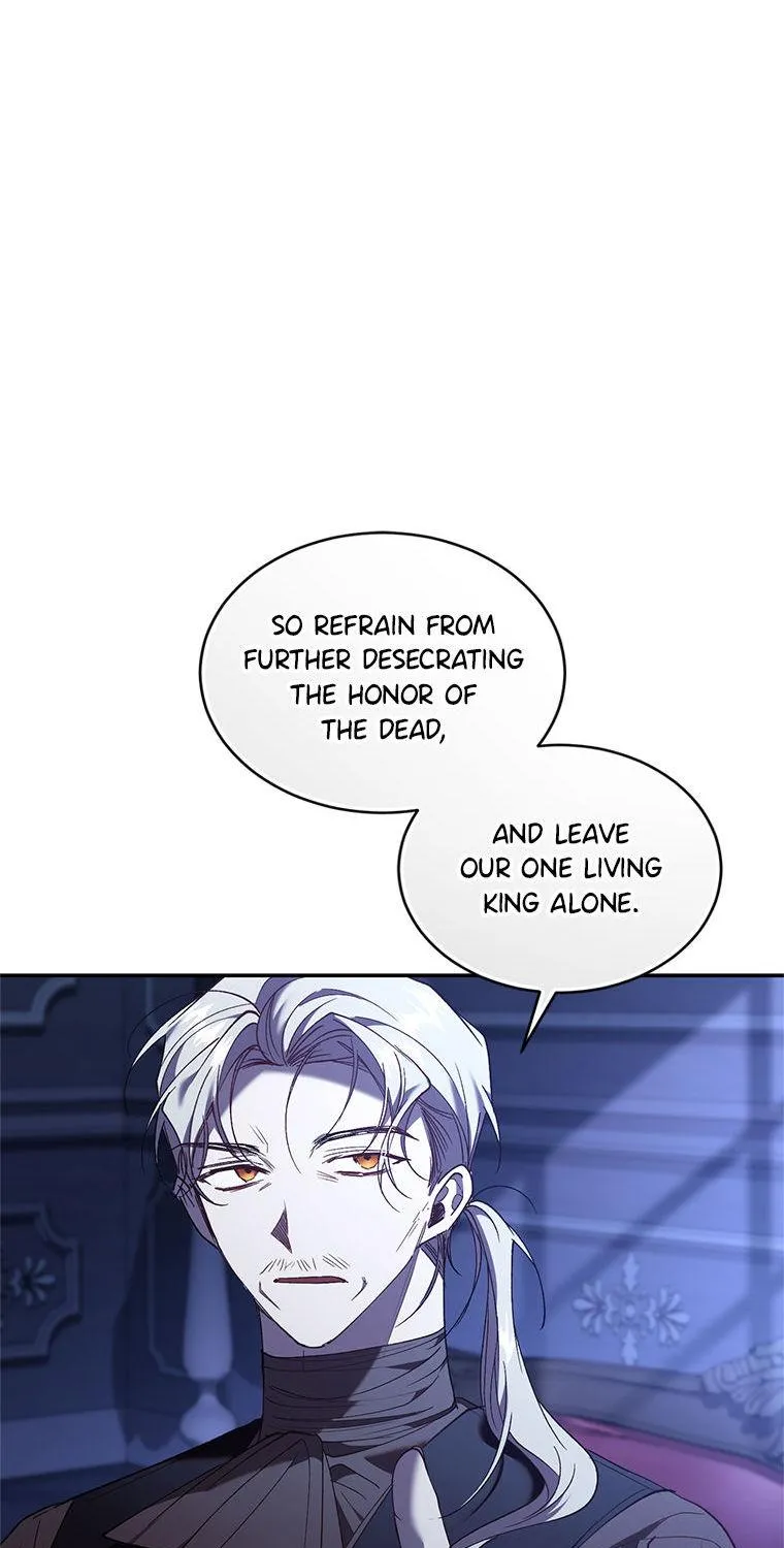 Resetting Lady Chapter 75 page 156 - 