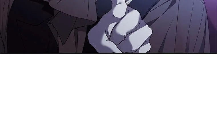 Resetting Lady Chapter 75 page 157 - 