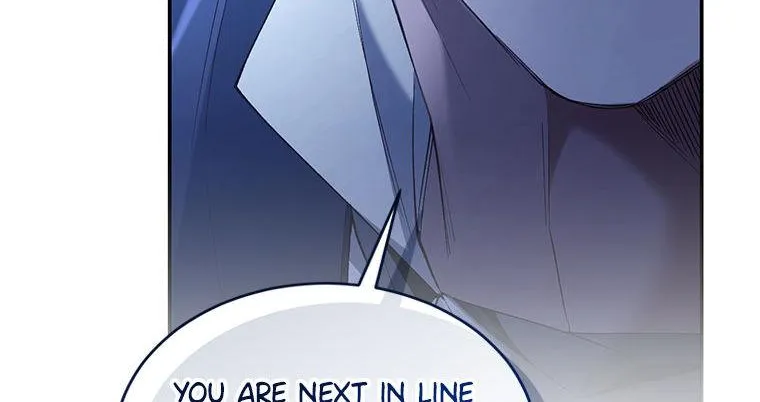 Resetting Lady Chapter 75 page 159 - 