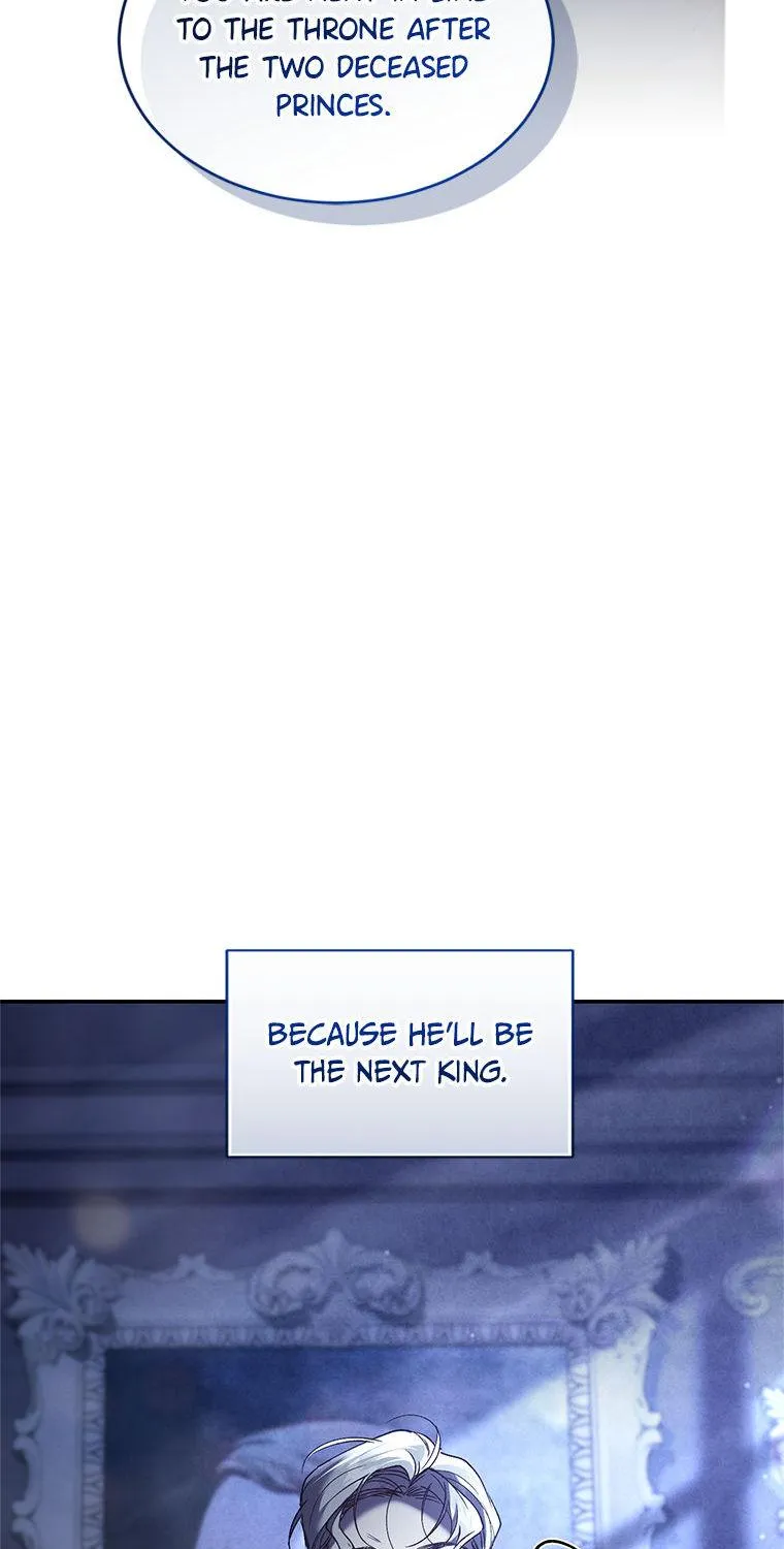 Resetting Lady Chapter 75 page 160 - 