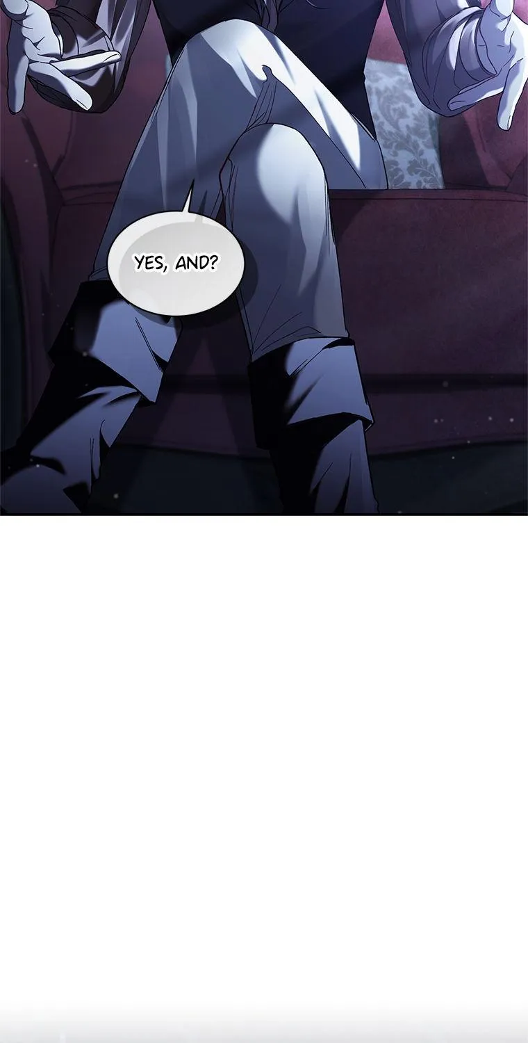Resetting Lady Chapter 75 page 162 - 