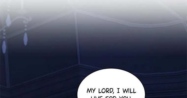 Resetting Lady Chapter 75 page 163 - 