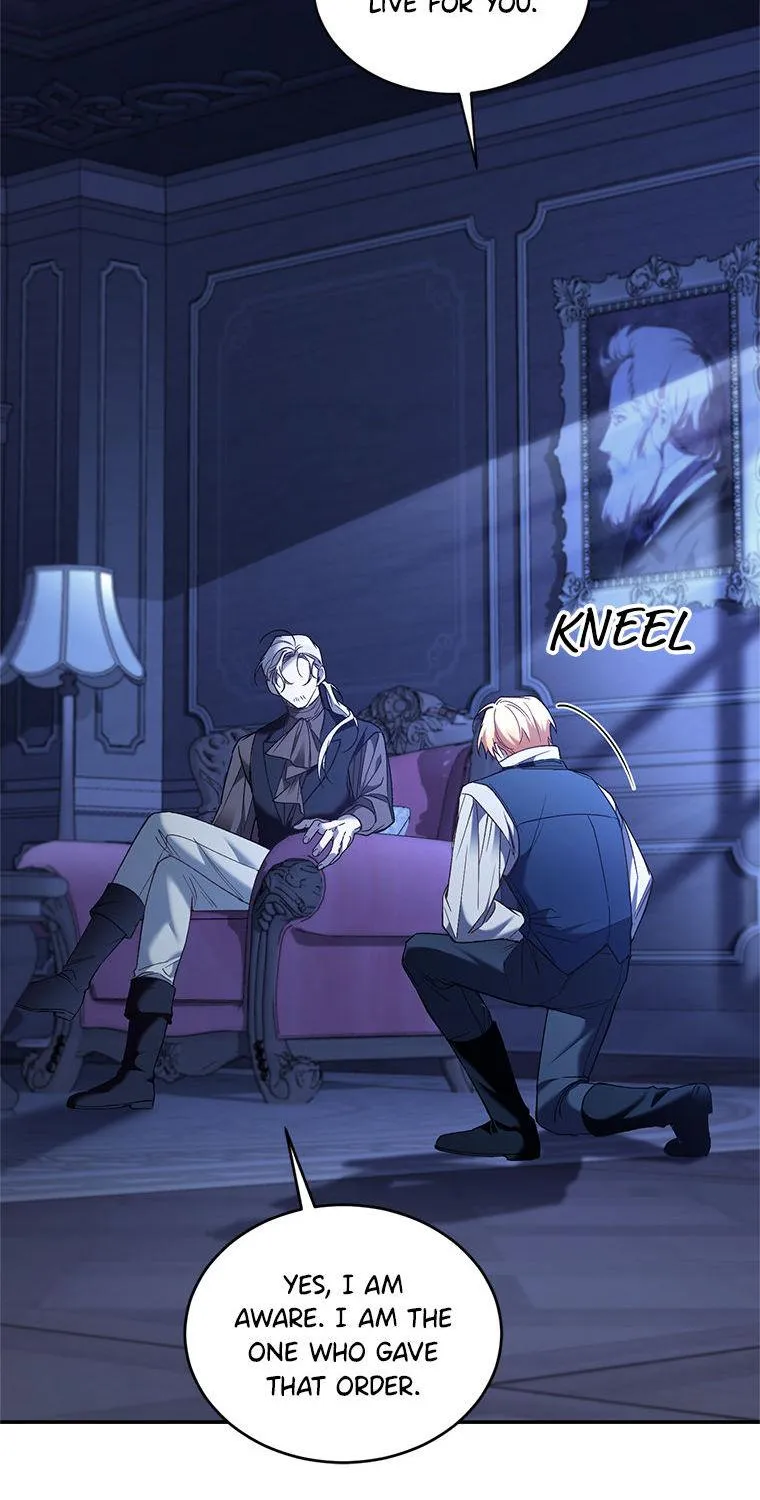 Resetting Lady Chapter 75 page 164 - 