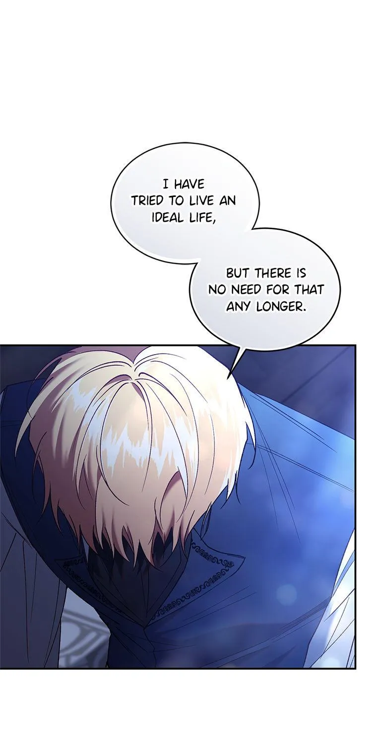 Resetting Lady Chapter 75 page 166 - 