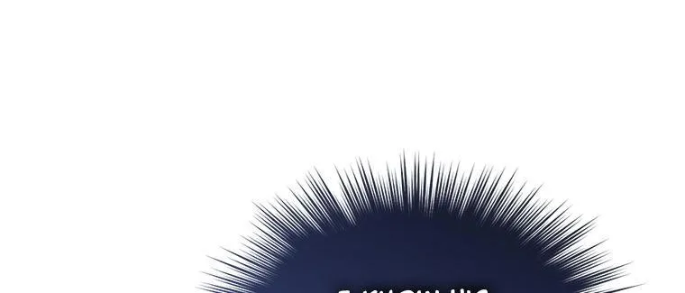 Resetting Lady Chapter 75 page 167 - 