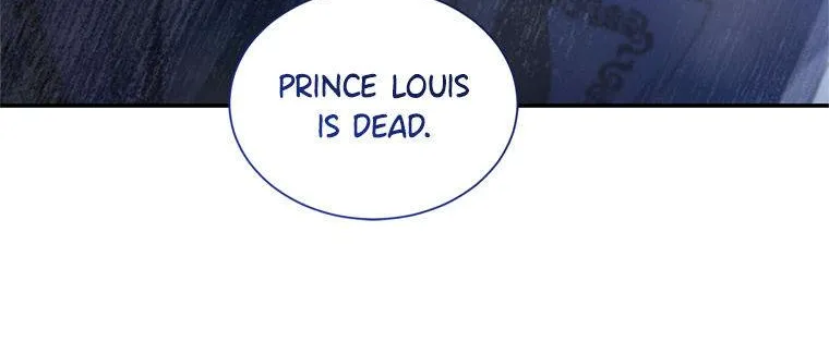 Resetting Lady Chapter 75 page 169 - 