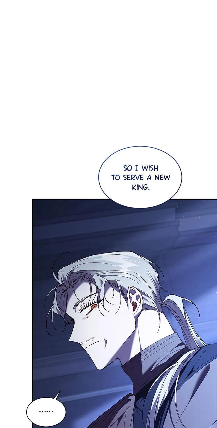 Resetting Lady Chapter 75 page 170 - 