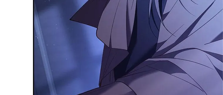 Resetting Lady Chapter 75 page 171 - 
