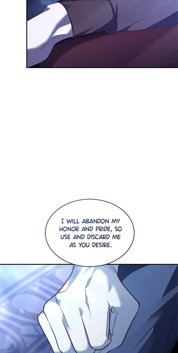 Resetting Lady Chapter 75 page 172 - 