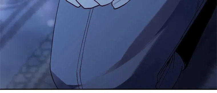 Resetting Lady Chapter 75 page 173 - 