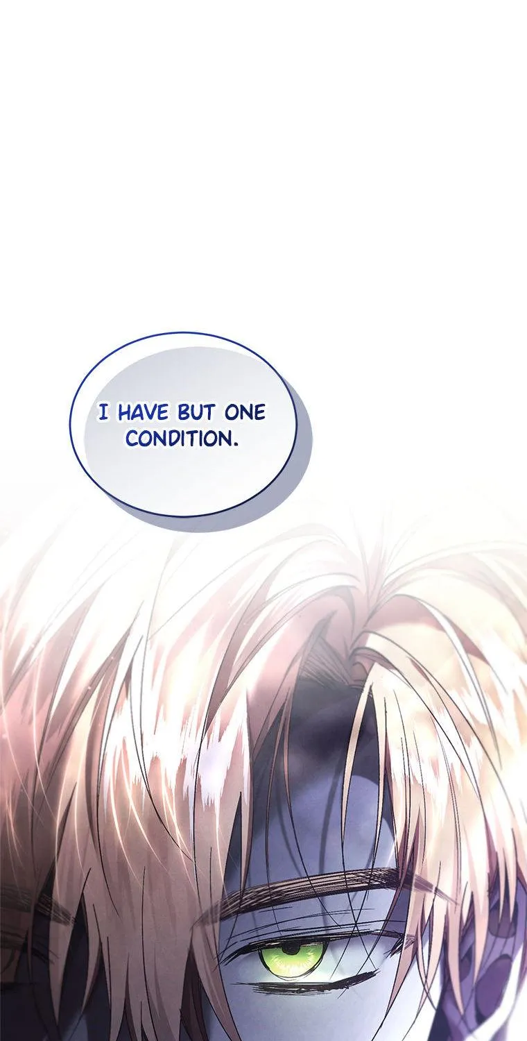 Resetting Lady Chapter 75 page 174 - 