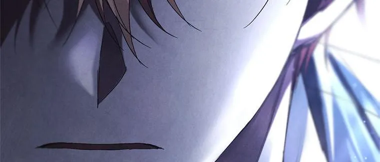 Resetting Lady Chapter 75 page 175 - 