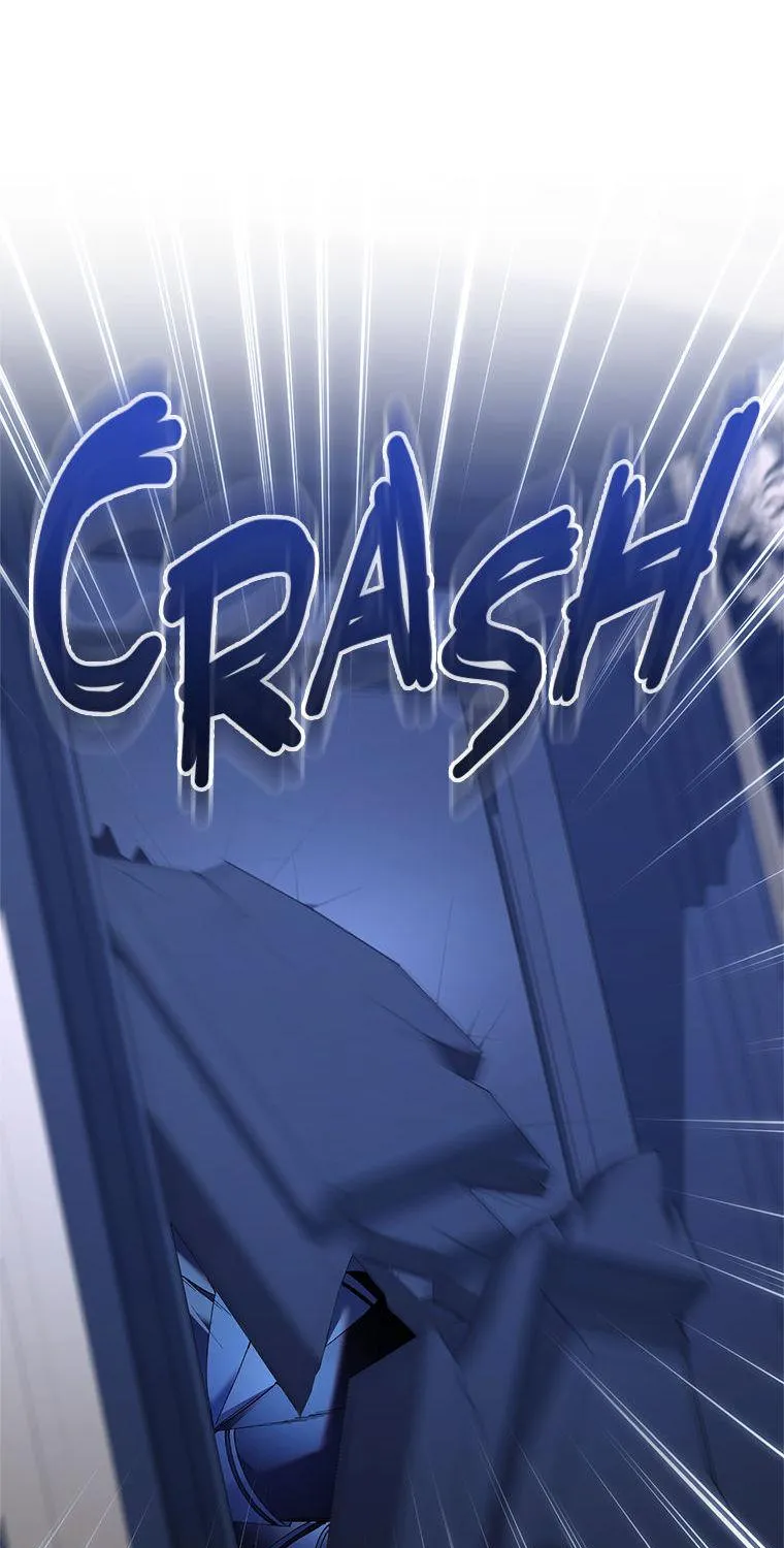 Resetting Lady Chapter 75 page 20 - 